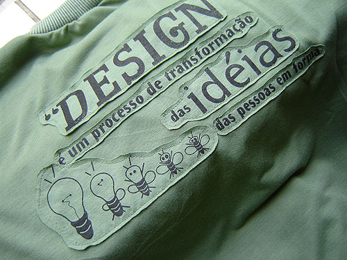 projeto-camiseta-004.jpg